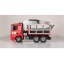1-20-mb-arocs-timbertruck-100-rtr-500907315_02.jpeg