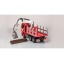 1-20-mb-arocs-timbertruck-100-rtr-500907315_03.jpeg