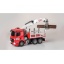 1-20-mb-arocs-timbertruck-100-rtr-500907315_04.jpeg
