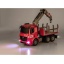 1-20-mb-arocs-timbertruck-100-rtr-500907315_05.jpeg