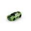 1-60-nano-racer-breaker-24ghz-green-500404277_01.jpeg