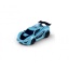 1-60-nano-racer-striker-24ghz-turquoise-500404274_01.jpeg