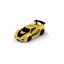 1-60-nano-racer-striker-24ghz-yellow-500404275_01.jpeg