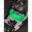 CPRC-0001_GRN.jpg