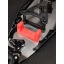 CPRC-0001_RED.jpg