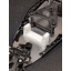 CPRC-0001_WHT.jpg
