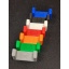 CPRC-0001_allinrow.jpg
