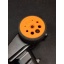 CPRC-0002_OR.jpg