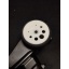 CPRC-0002_WHT.jpg