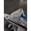 CPRC-0009.jpg