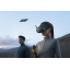 DJI_GN3_5.jpg
