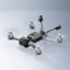 DJI_O4_PRO_6.jpg
