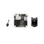 DJI_O4_Wide_1.jpg