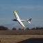 EFL01650_A12_AKSLK3MY.jpg