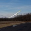 EFL01650_A15_AKSLK3MY.jpg