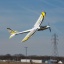 EFL01650_A16_AKSLK3MY.jpg