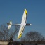 EFL01650_A18_AKSLK3MY.jpg