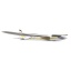 EFL01650_A1_AKSLK3MY.jpg