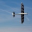 EFL01650_A20_AKSLK3MY.jpg