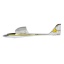 EFL01650_A3_AKSLK3MY.jpg