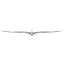 EFL01650_A4_AKSLK3MY.jpg