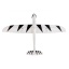EFL01650_A6_AKSLK3MY.jpg