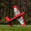 EFL01950_A10_SCSCLA81.jpg