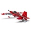 EFL01950_A11_SCSCLA81.jpg