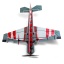 EFL01950_A15_SCSCLA81.jpg