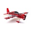 EFL01950_A16_SCSCLA81.jpg