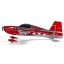 EFL01950_A18_SCSCLA81.jpg