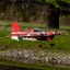 EFL01950_A2_SCSCLA81.jpg
