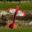 EFL01950_A3_SCSCLA81.jpg