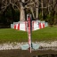 EFL01950_A5_SCSCLA81.jpg