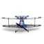 EFL02950_A2_P051ITAT.jpg