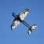 EFL02950_A30_P051ITAT.jpg