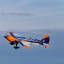 EFL05050_A12_R39S2NR8.jpg