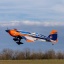 EFL05050_A15_R39S2NR8.jpg