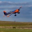 EFL05050_A24_R39S2NR8.jpg