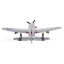 EFL08450_A14_GC88HMEX.jpg