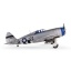EFL08450_A16_GC88HMEX.jpg