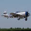 EFL08450_A19_GC88HMEX.jpg