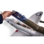 EFL08450_A1_GC88HMEX.jpg