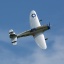 EFL08450_A20_GC88HMEX.jpg