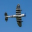 EFL08450_A21_GC88HMEX.jpg