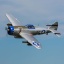 EFL08450_A22_GC88HMEX.jpg