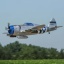 EFL08450_A24_GC88HMEX.jpg