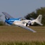 EFL089500_A11_WZ63XST2.jpg