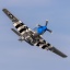 EFL089500_A12_WZ63XST2.jpg