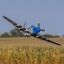 EFL089500_A13_WZ63XST2.jpg